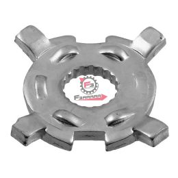 554.1433862 BOCCOLO DI FERMO VARIATORE ZIP MM.4