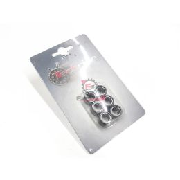 RULLI 17X12,3 GR.5,5 (6PZ) PIAGGIO