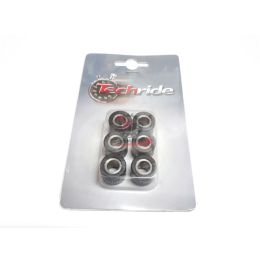 RULLI 19X15,5 GR.9,8 (6PZ) PIAGGIO