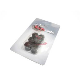 RULLI 19X17 GR,10,7 (6PZ) PIAGGIO