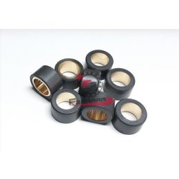 655.610636M RULLI 20X12 GR.9,0 (8PZ) PIAGGIO