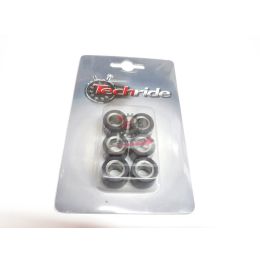 RULLI 20X14,6 GR.15,5 (6PZ) PIAGGIO