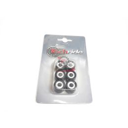 RULLI 20X15,5 GR.7,4 (6PZ) PIAGGIO