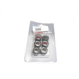 RULLI 23X18 20GR 6PZ