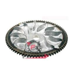 655.82523R SEMIPULEGGIA PRIMARIA ET4 - LIBERTY