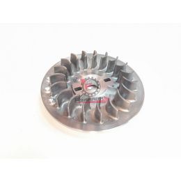 832697 SEMIPULEGGIA MOTRICE BEVERLY X9 mp3 scarabeo  500 originale piaggio