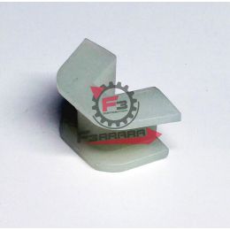 655.833293 TASSELLO TRAINO BEVERLY/X9 500