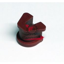 655.842175 TASSELLO TRAINO VARIATORE BEVERLY