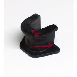 TASSELLO VARIATORE GILERA GP 800