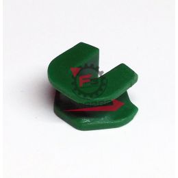 655.843028 TASSELLO TRAINO BEVERLY 250 RST