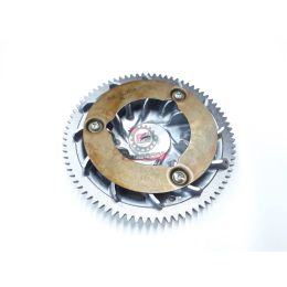 655.8456075 PULEGGIA MOTRICE VESPA ET4 - LX