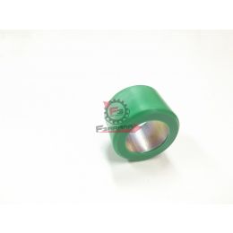 655.849914 RULLO BEVERLY 400 EURO3