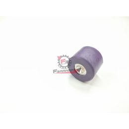 RULLO SCARABEO LIGHT