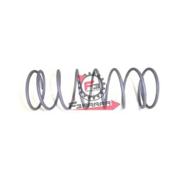 MOLLA VARIATORE LEONARDO 125/150