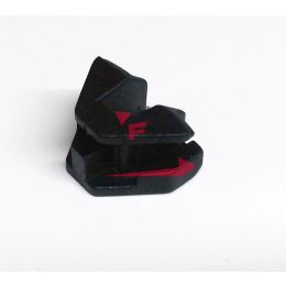 AP0260335 TASSELLO TRAINO SCARABEO 125 150 200 LEONARDO ORIGINALE PIAGGIO