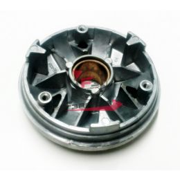 VARIATORE SR / SCARABEO DITECH