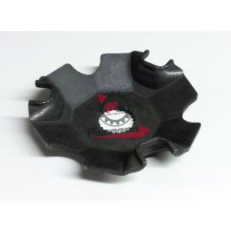 PIATTO PORTARULLI APRILIA SR 2000