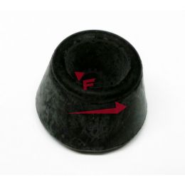 TAMPONE AMMORTIZZATORE ZIP FASTRIDER