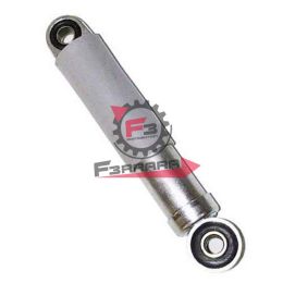 655.1375714 AMMORTIZZATORE ANTERIORE SPRINT