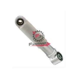 655.1375714001 AMMORTIZZATORE ANTERIORE GL/SPRINT