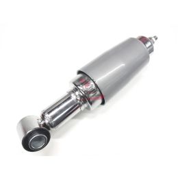 655.2169704 AMMORTIZZATORE ANTERIORE VESPA PKXL