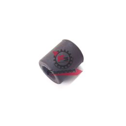 SILENTBLOCK AMMORTIZZATORE ZIP