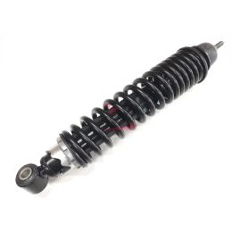 655.56230R AMMORTIZZATORE POSTERIORE VESPA LX