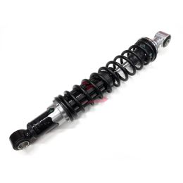 655.56231R AMMORTIZZATORE POSTERIORE X9