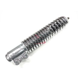 655.56286R AMMORTIZZATORE ANTERIORE VESPA GTS