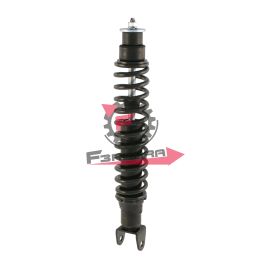 655.564109 AMMORTIZZATORE POSTERIORE VESPA ET4
