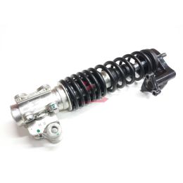 655.56432R AMMORTIZZATORE ANTERIORE MP3 DESTRO