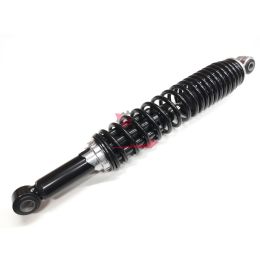 655.58511R AMMORTIZZATORE POSTERIORE MP3