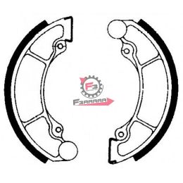 501.FSB833 GANASCE POST.APRILIA RX 125/250 (SR)