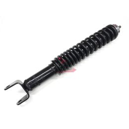 655.58571R5 AMMORTIZZATORE POSTERIORE VESPA PX 125 150 1998-17 ORIGINALE PIAGGIO 