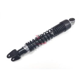 655.58613R AMMORTIZZATORE POSTERIORE BEVERLY