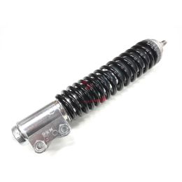 AMMORTIZZATORE ANTERIORE ET2 ET4 ZIP ORIGINALE PIAGGIO 598922 