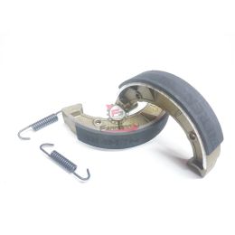 501.GF0204 GANASCE FRENO APRILIA RX 125 (SR)