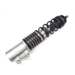 655.601997 AMMORTIZZATORE ANTERIORE VESPA LX