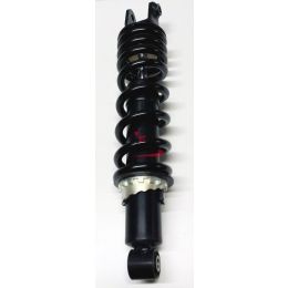 AMMORTIZZATORE POSTERIORE GP 800