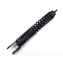 AMMORTIZZATORE POSTERIORE LIBERTY 50 668002 originale piaggio