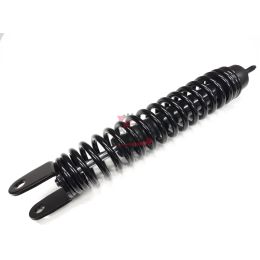 655.668004 AMMORTIZZATORE POSTERIORE ZIP 2T 4T