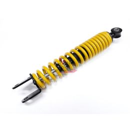 AMMORTIZZATORE POST. SR INIEZIONE