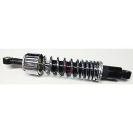 AMMORTIZZATORE POSTERIORE GUZZI V7