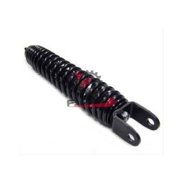 655.CM065803 AMMORTIZZATORE POSTERIORE ZIP SP 4T