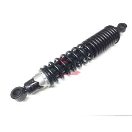 AP8163551 AMMORTIZZATORE  SCARABEO CITY LIGHT 250 300 125 200 ORIGINALE PIAGGIO