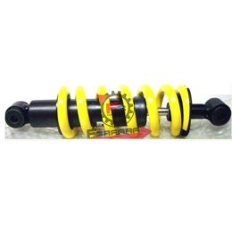 AP8203818 AMMORTIZZATORE POSTERIORE RS50 99-05