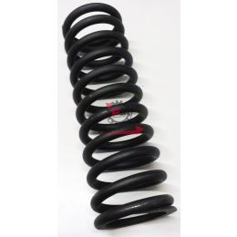 655.105462 MOLLA AMMORTIZZATORE APE CAR