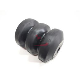 655.107349 TAMPONE AMMORTIZZATORE APE MP 601