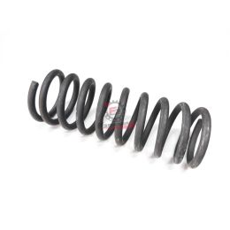 119878 MOLLA SOSPENSIONE  ANTERIORE APE TM RST MIX FL2 FL FL3 50 1985-2019 