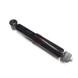 AMMORTIZZZATORE posteriore APE calessino ape car classico P 1364514 originale piaggio